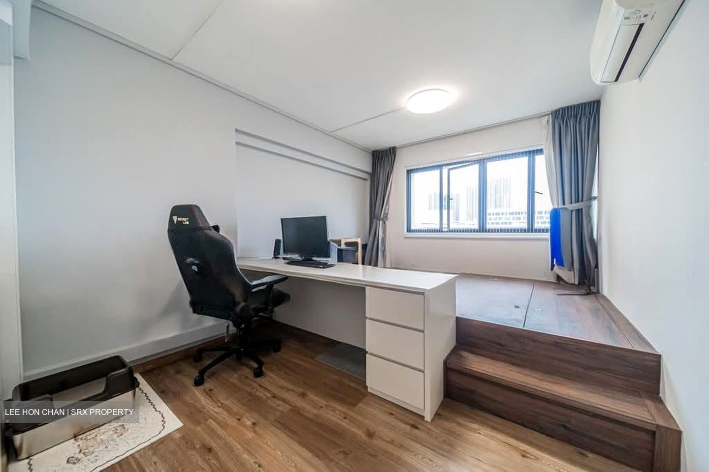 Blk 128 Bishan Street 12 (Bishan), HDB 5 Rooms #564191001